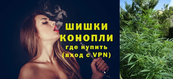таблы Карталы
